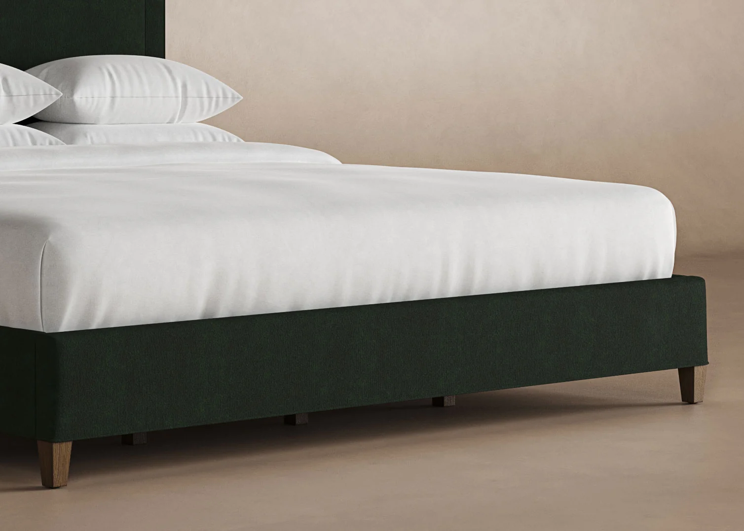 Alpine Bed - Image 40