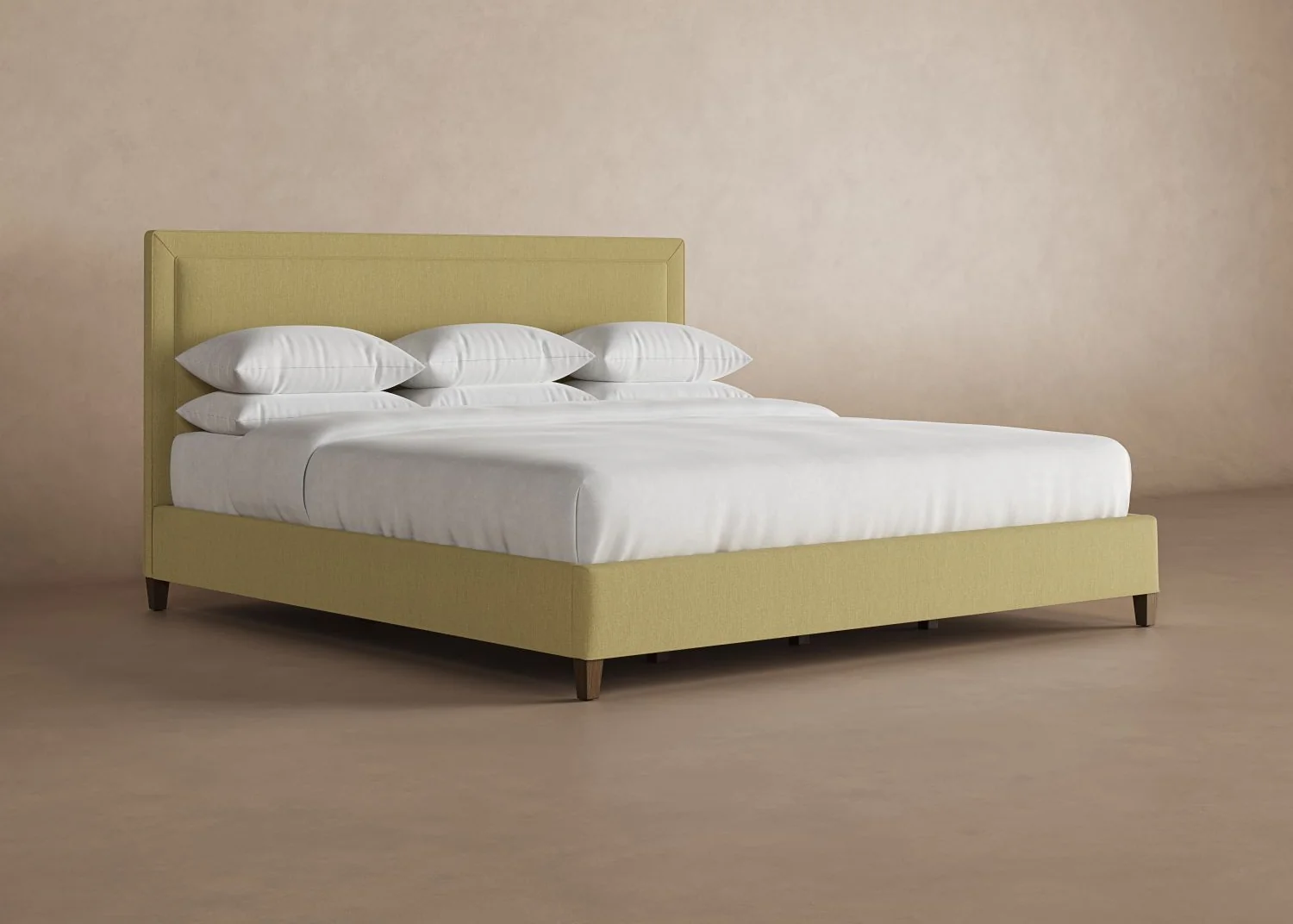 Alpine Bed - Image 46