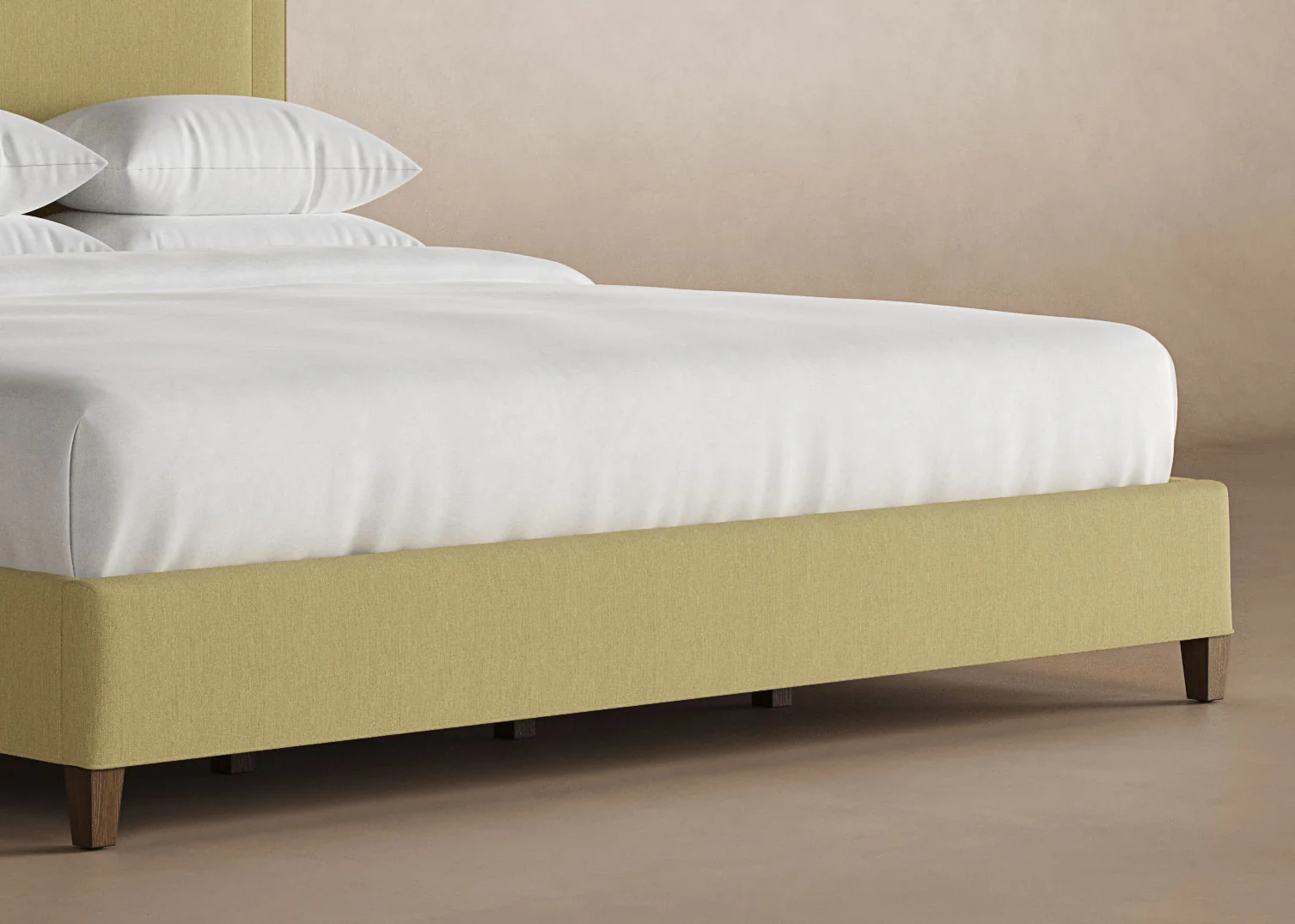 Alpine Bed - Image 50
