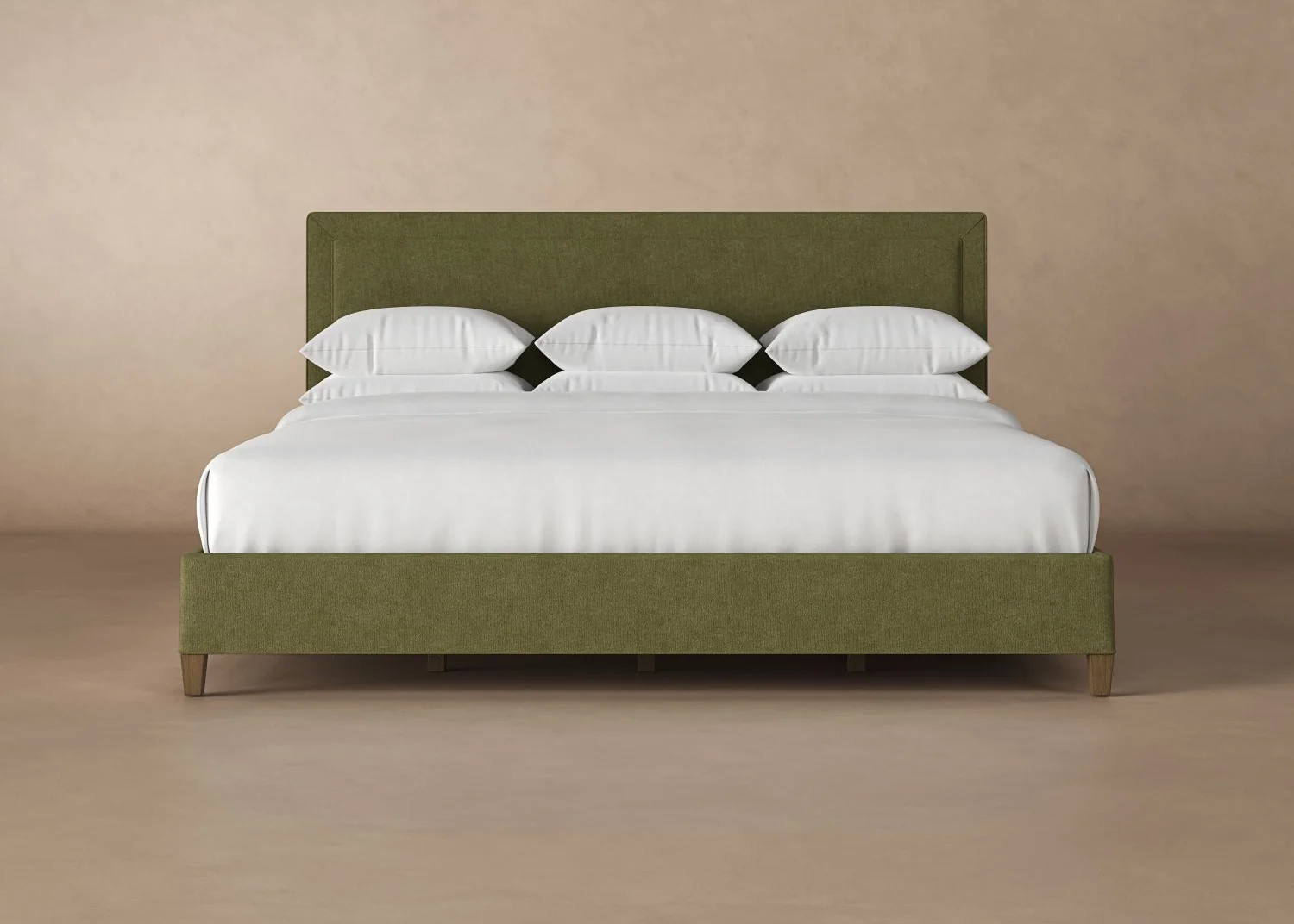 Alpine Bed - Image 52