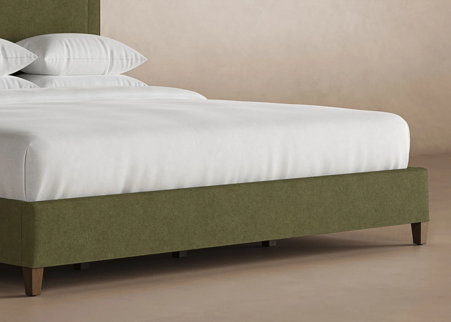 Alpine Bed - Image 55
