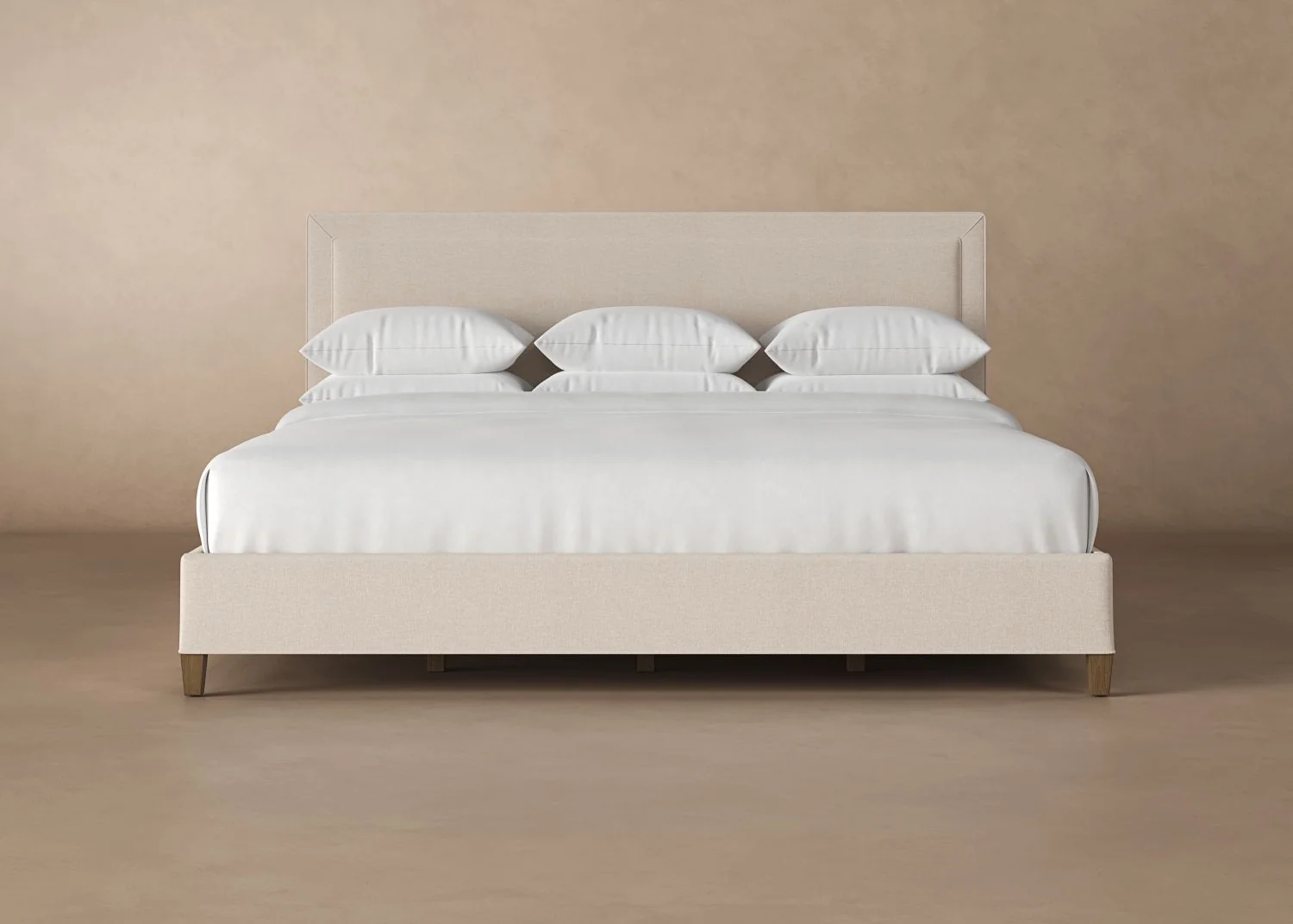 Alpine Bed - Image 57