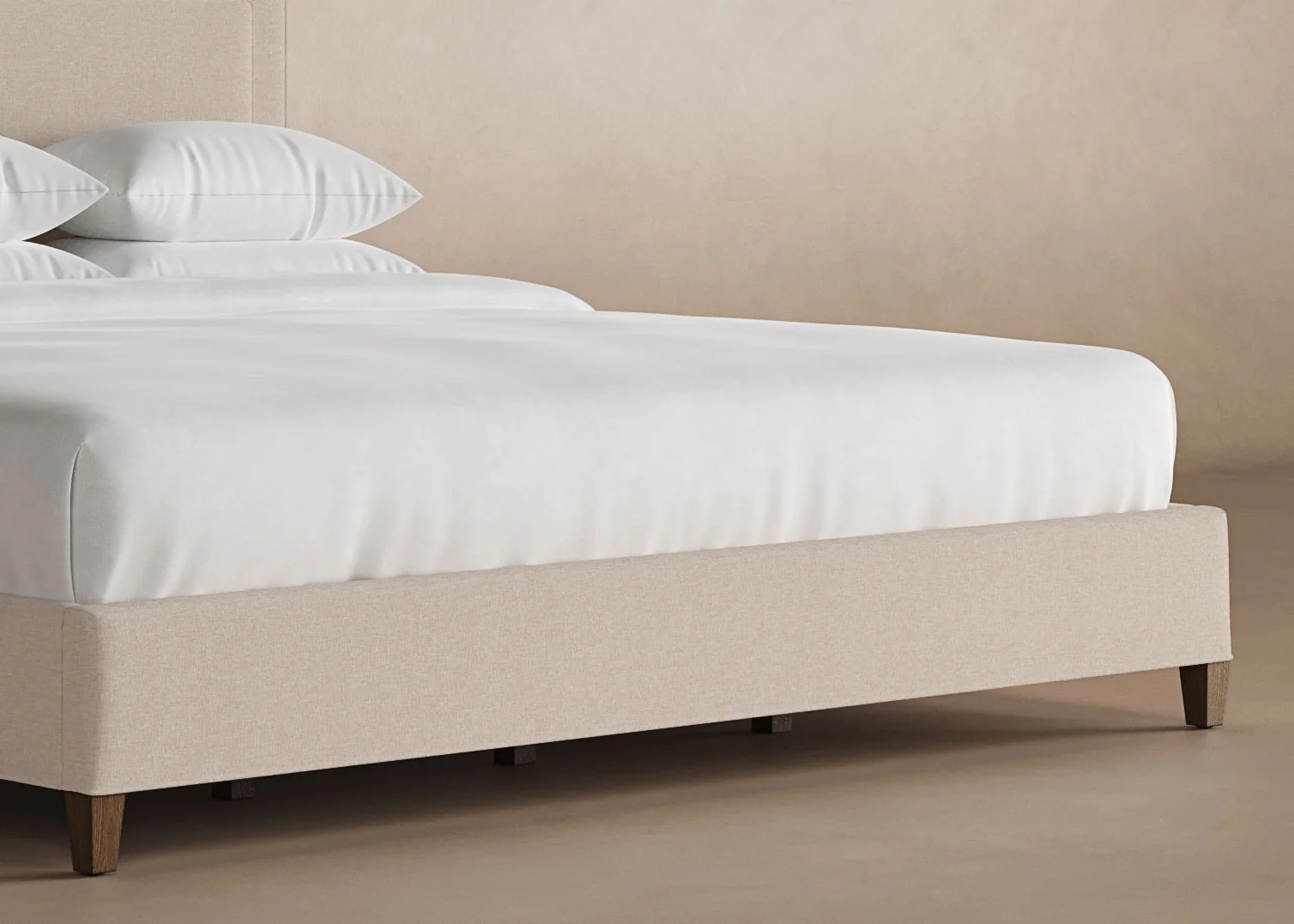 Alpine Bed - Image 60