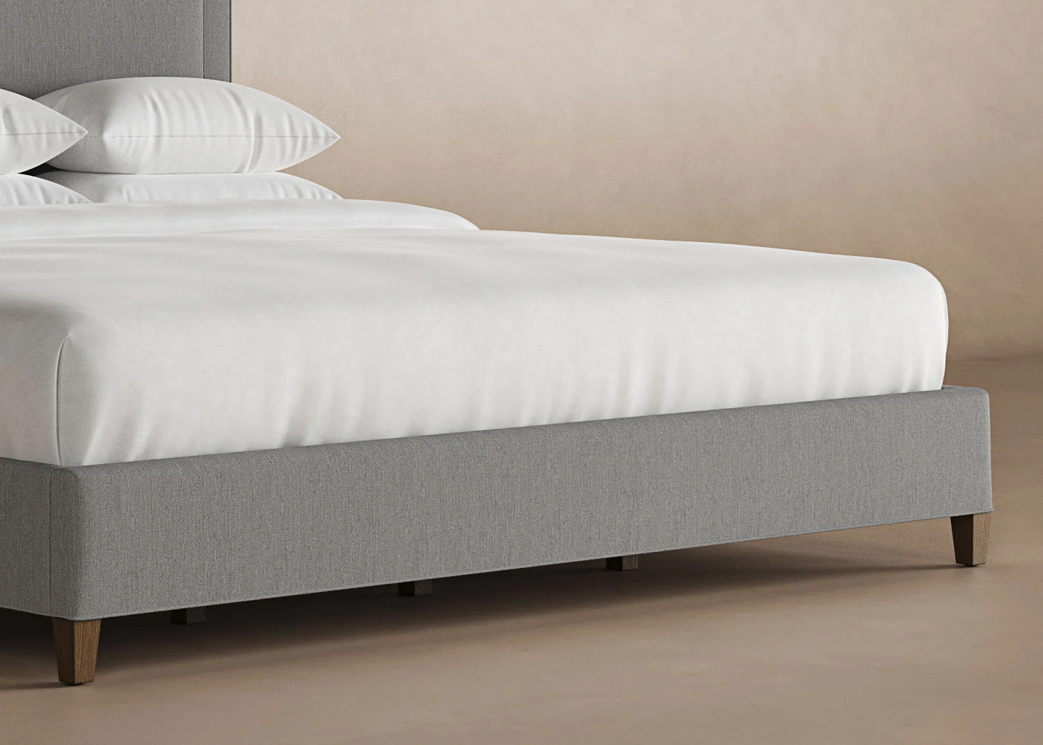 Alpine Bed - Image 65