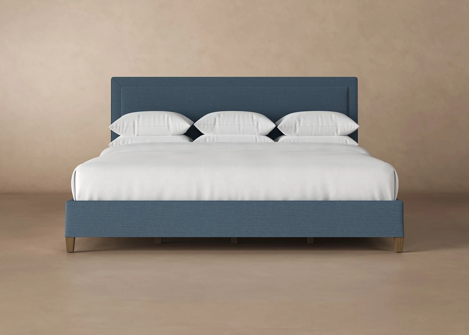 Alpine Bed - Image 67