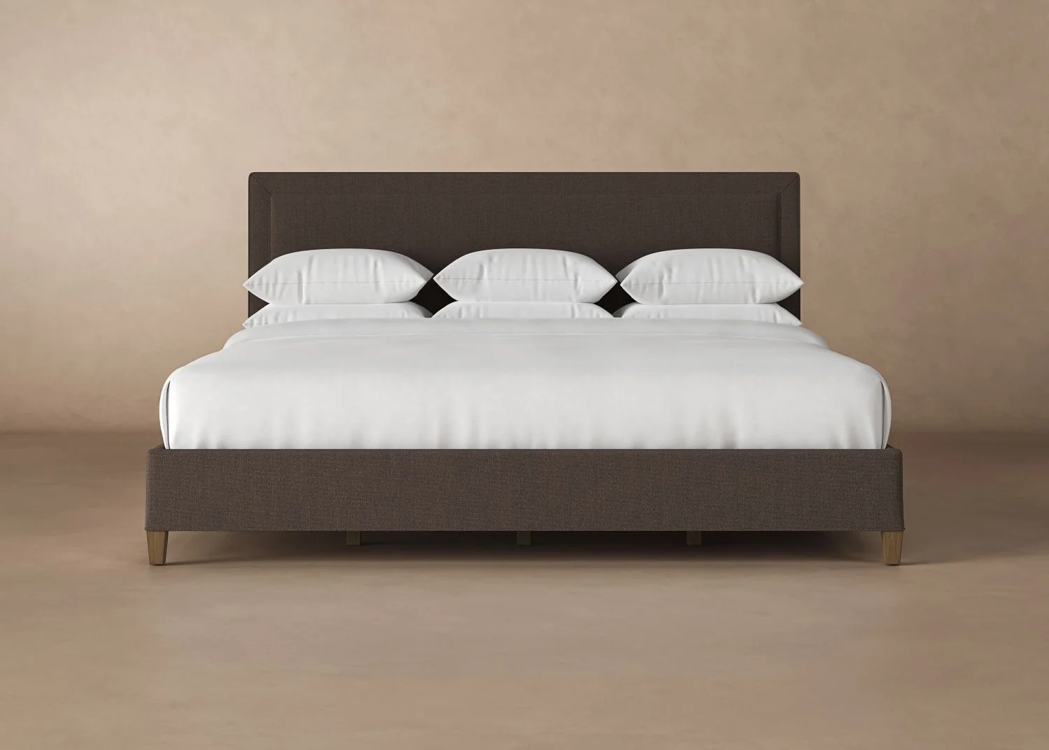 Alpine Bed - Image 7