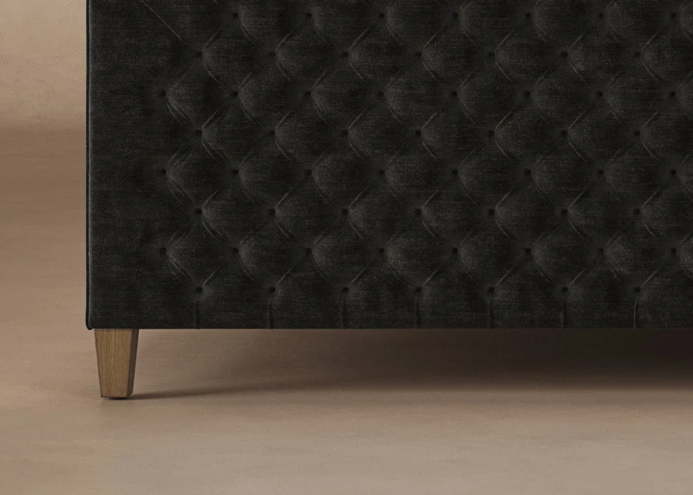Archie with Footboard - Image 9
