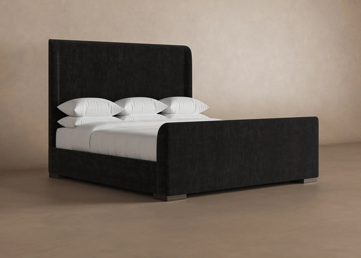 Atelier Bed - Image 11