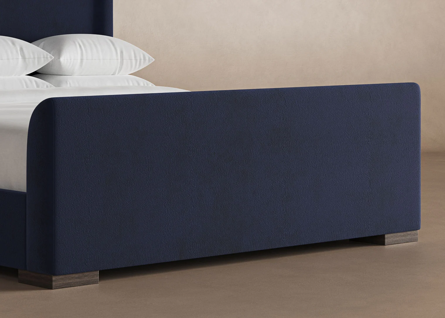 Atelier Bed - Image 20