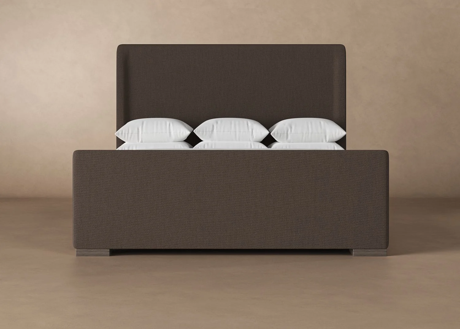 Atelier Bed - Image 27