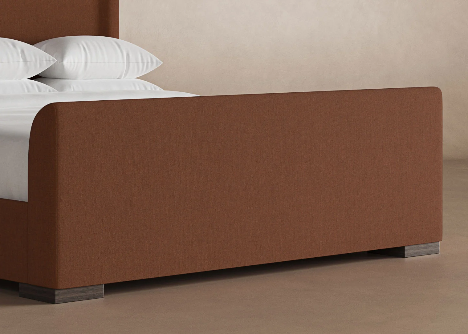 Atelier Bed - Image 35