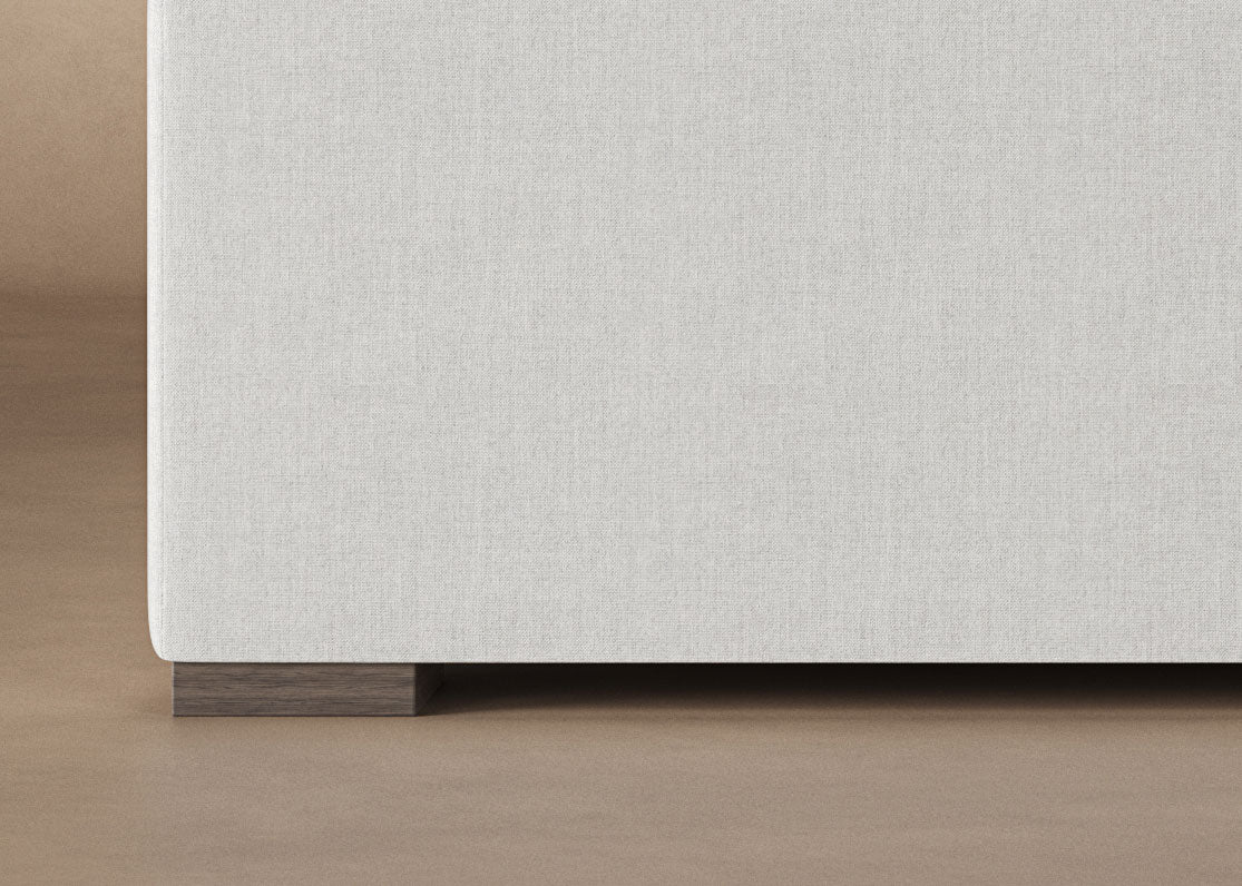 Atelier Bed - Image 39