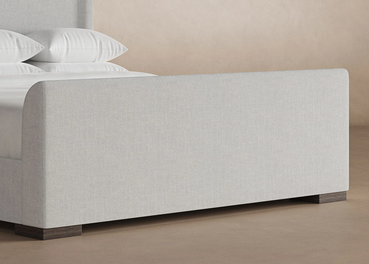 Atelier Bed - Image 40
