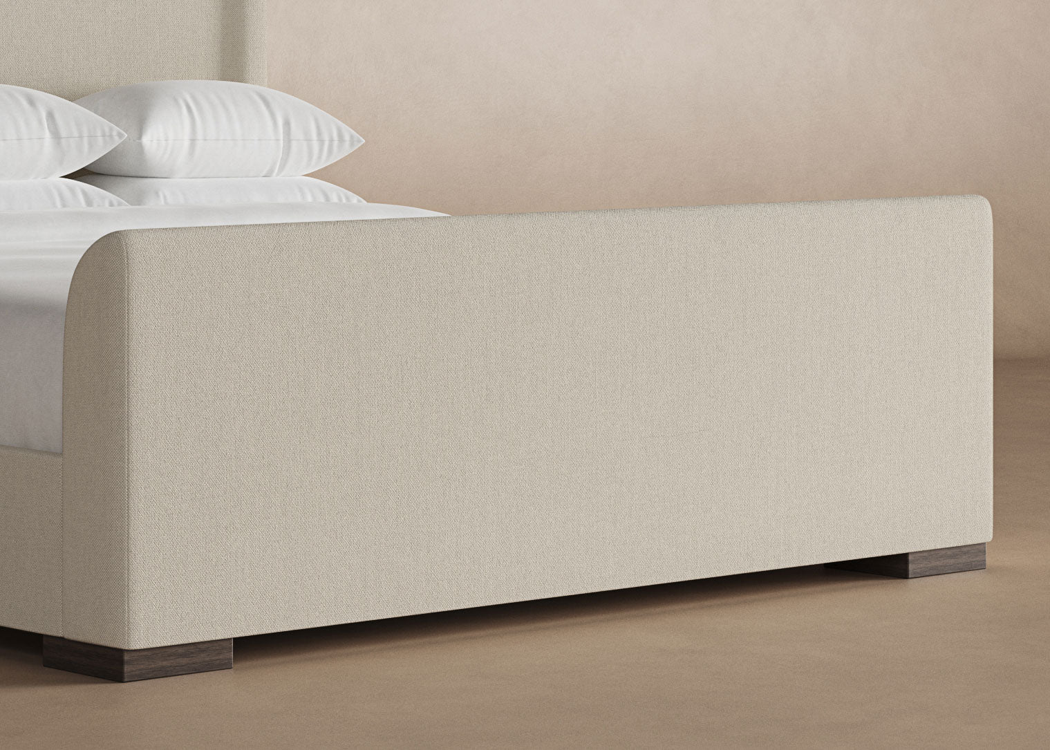 Atelier Bed - Image 50