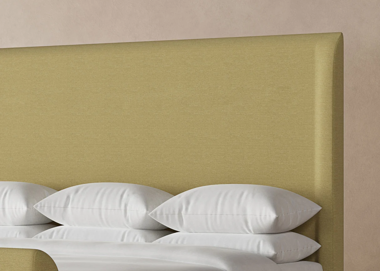 Atelier Bed - Image 53