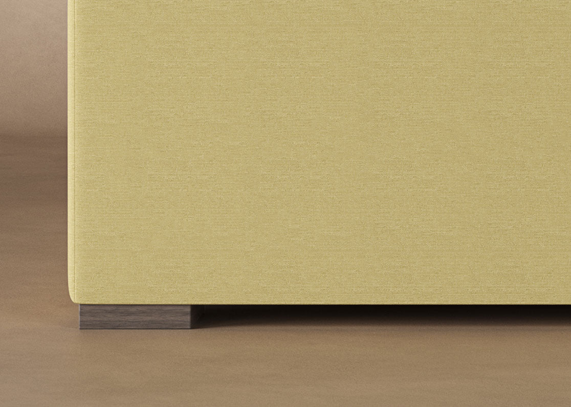Atelier Bed - Image 54