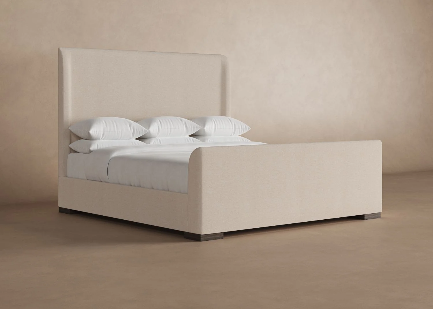 Atelier Bed - Image 61