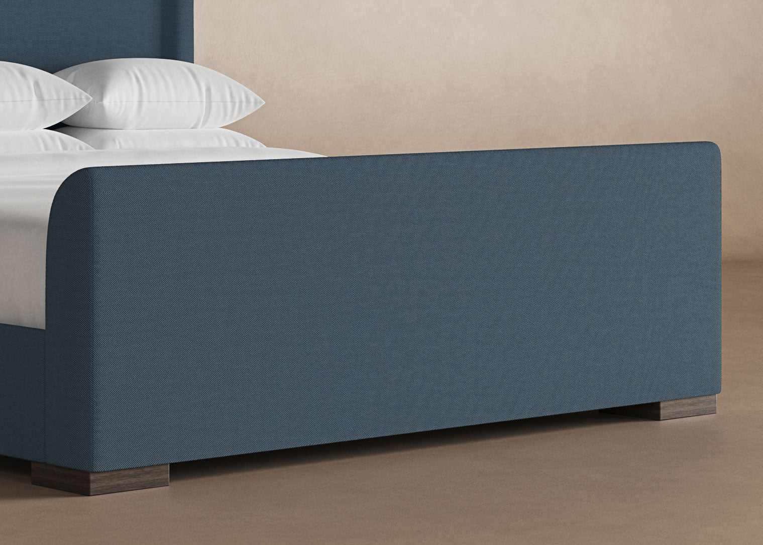 Atelier Bed - Image 70