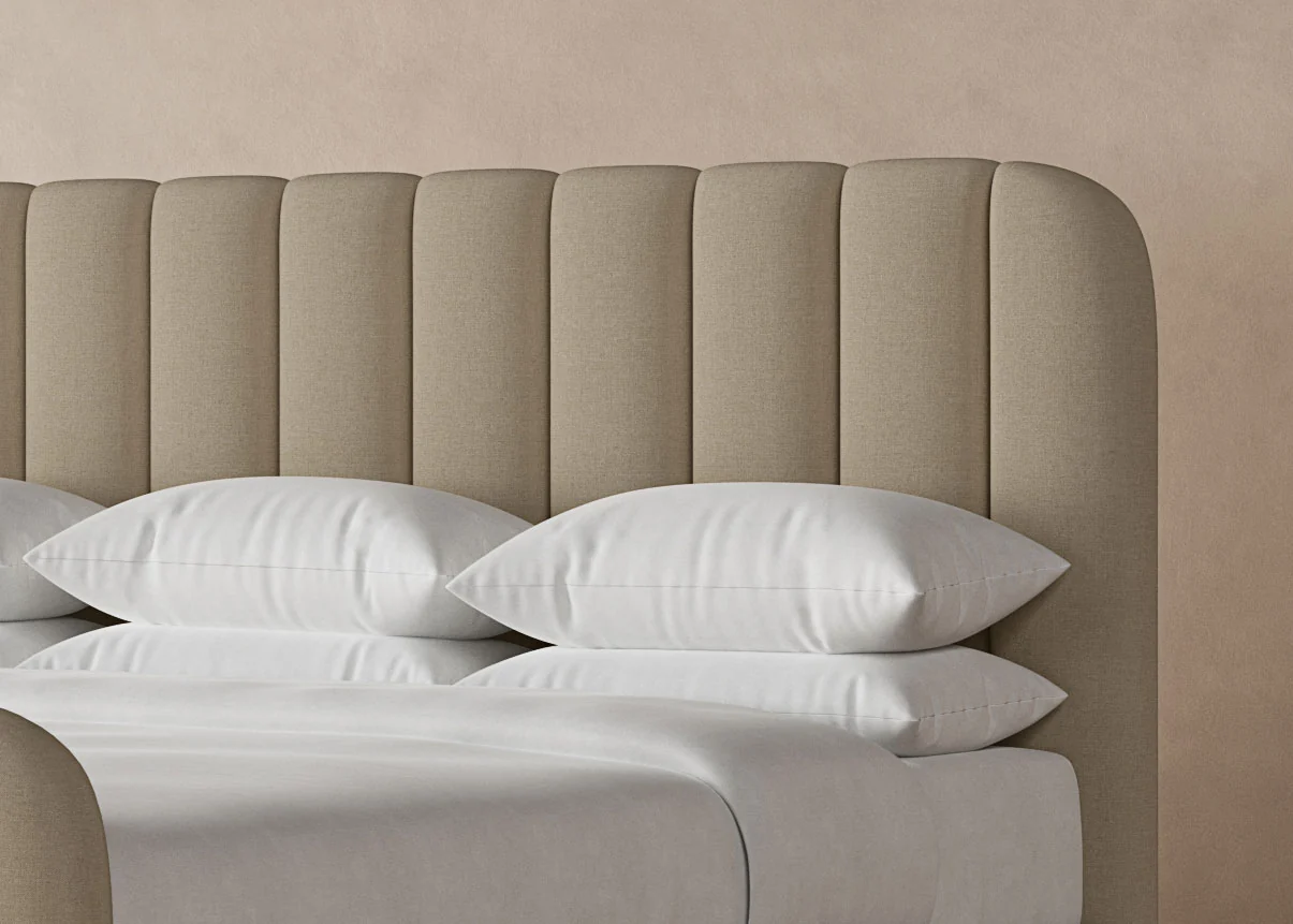 Augustine Bed - Image 3
