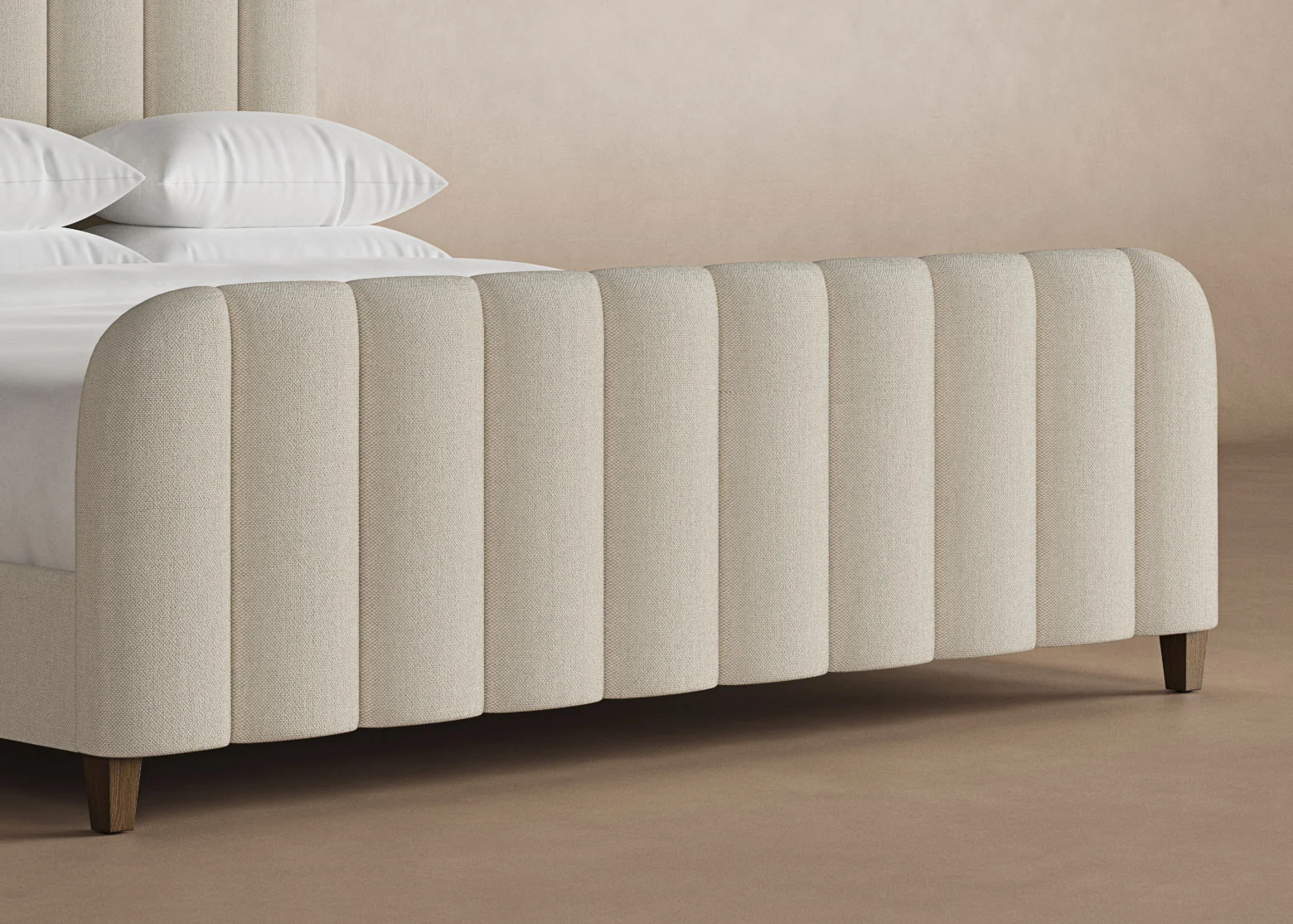 Augustine Bed - Image 50