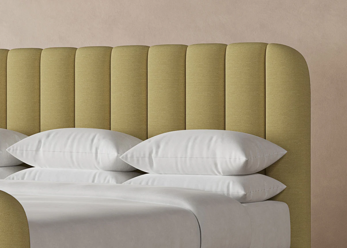 Augustine Bed - Image 53