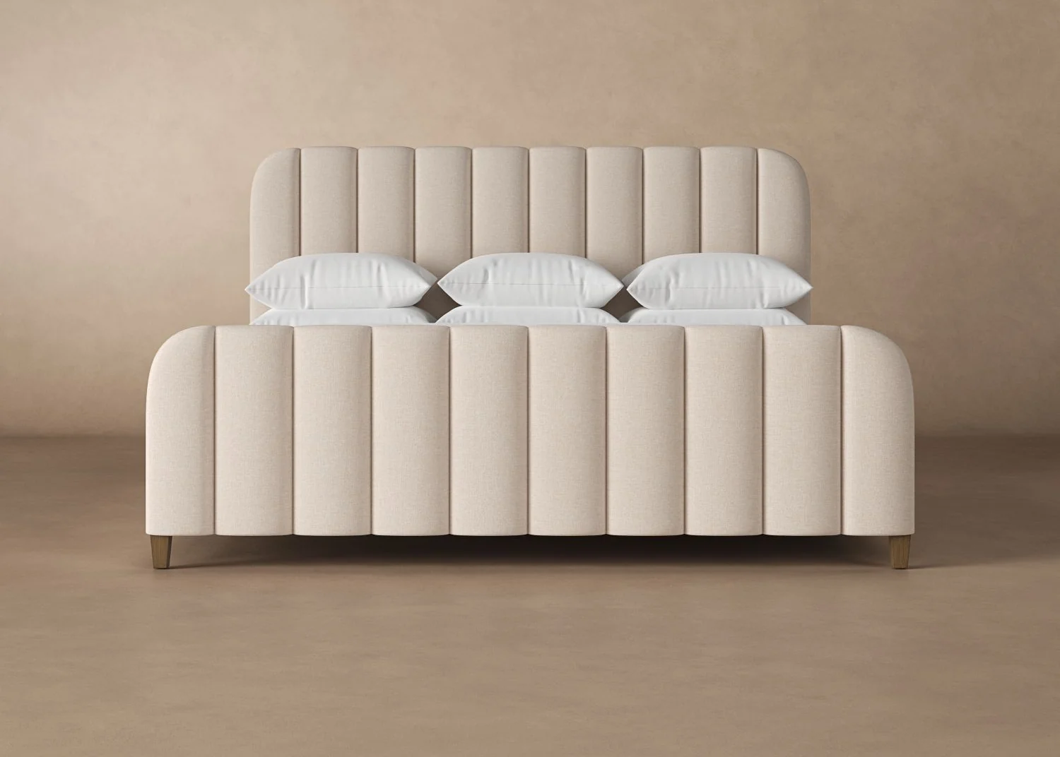 Augustine Bed - Image 62