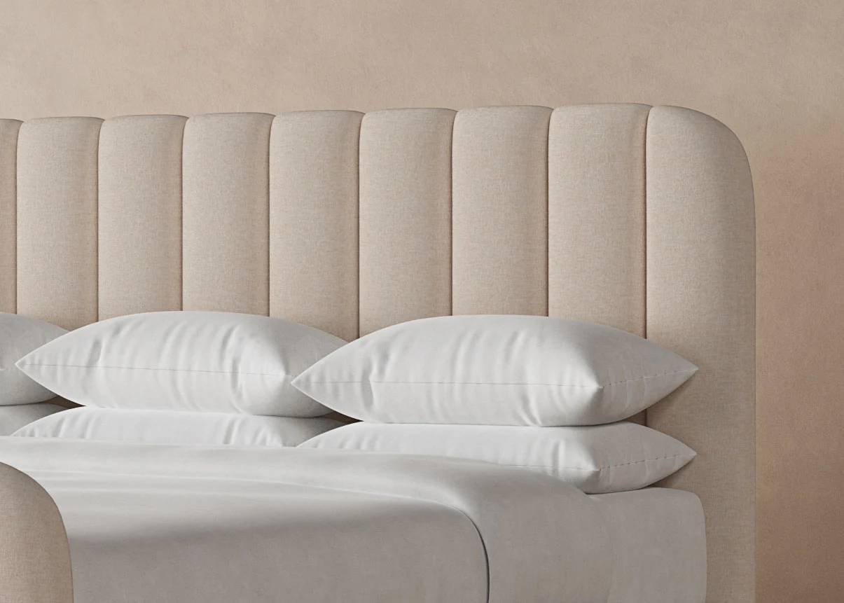 Augustine Bed - Image 63