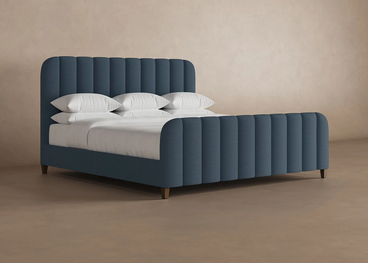 Augustine Bed - Image 66