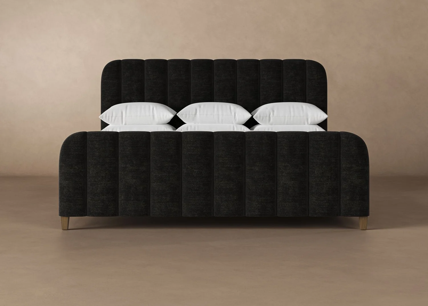Augustine Bed - Image 7
