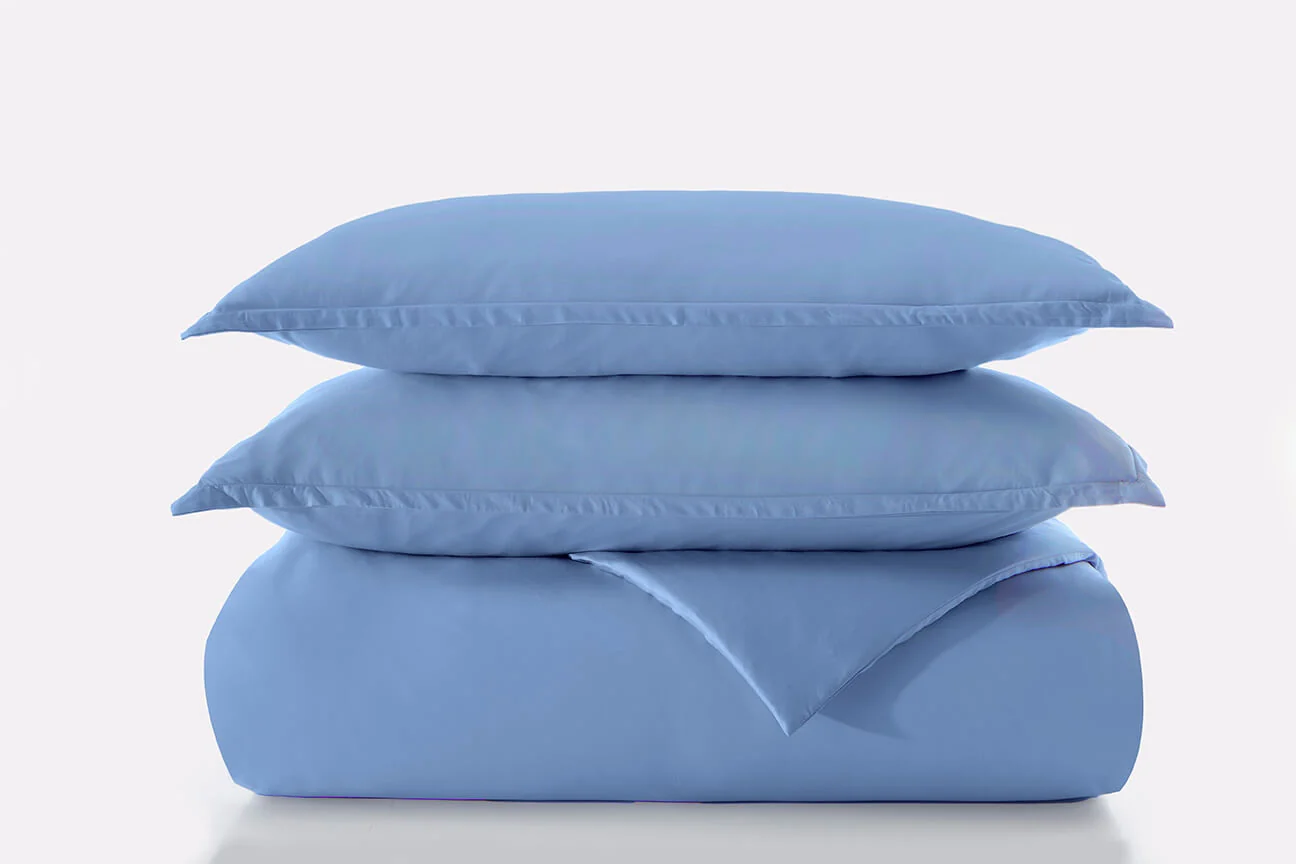 Koda Bamboo™ Duvet Cover Set - Image 16