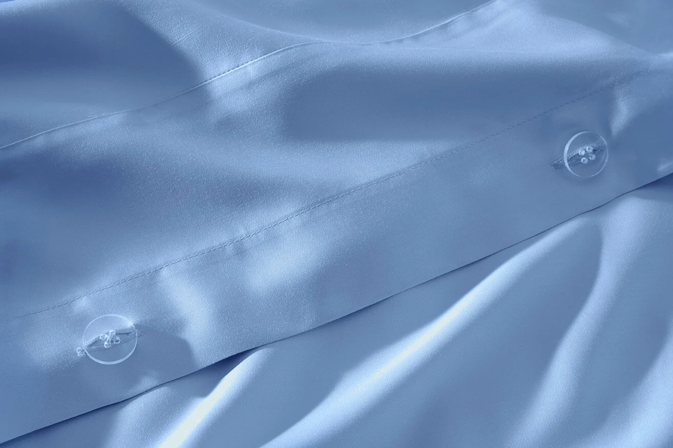 Koda Bamboo™ Duvet Cover Set - Image 17