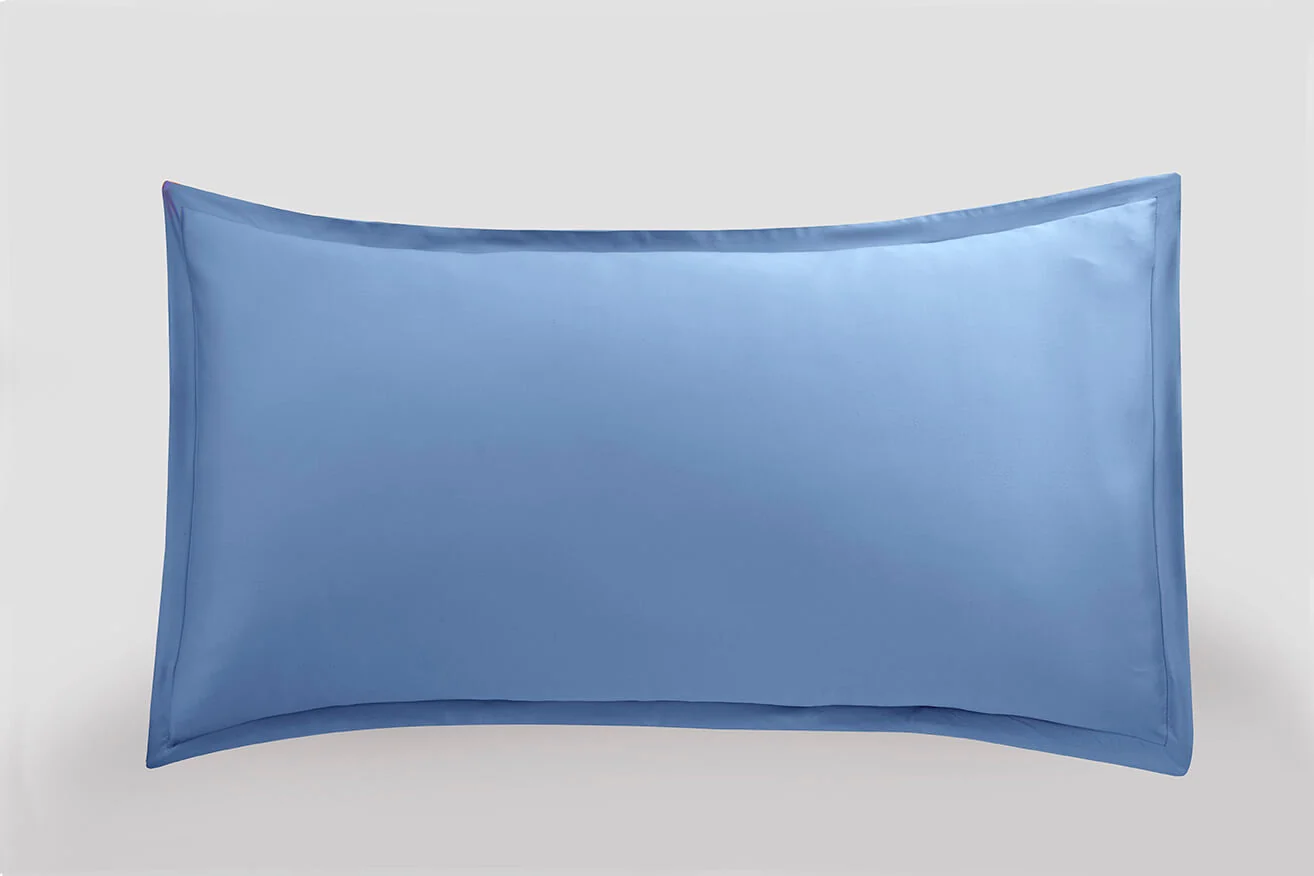 Koda Bamboo™ Duvet Cover Set - Image 18