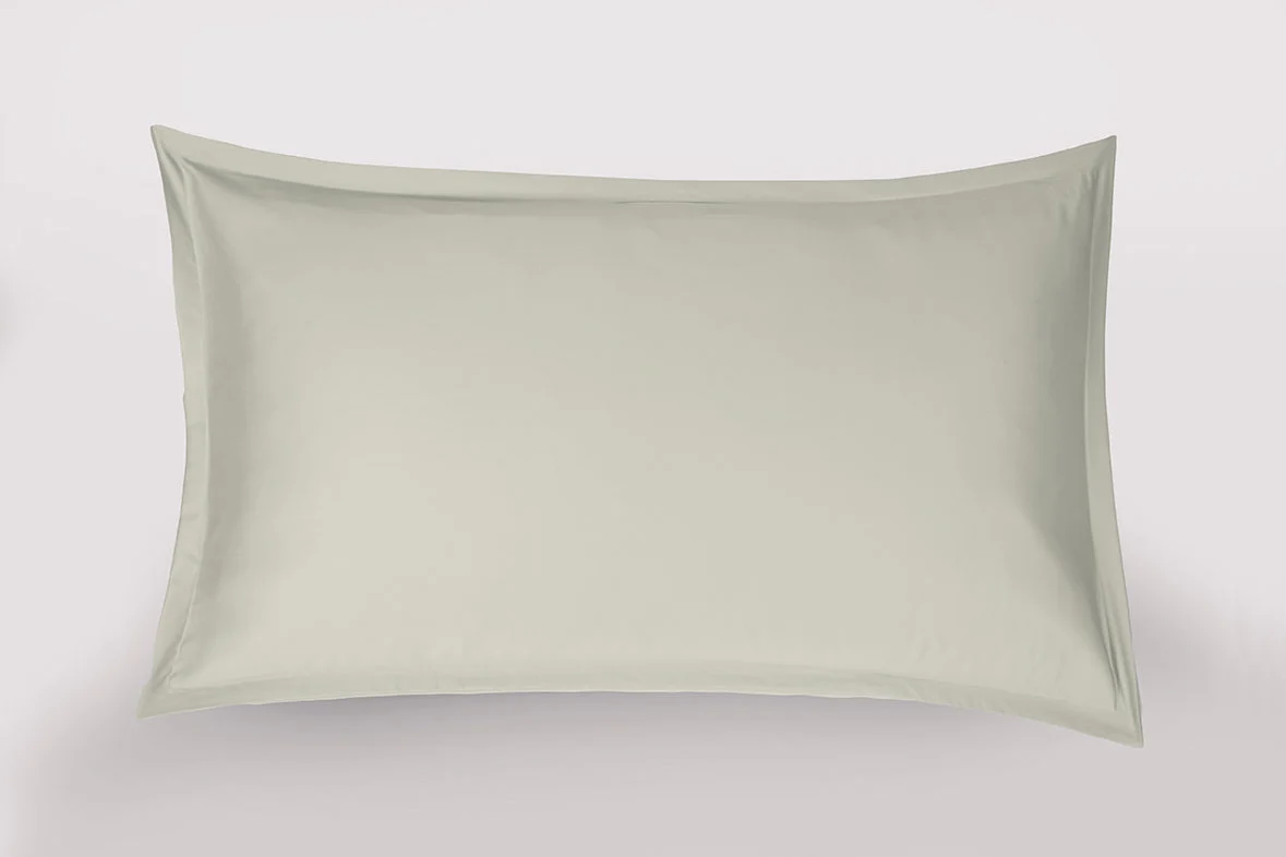 Koda Bamboo™ Duvet Cover Set - Image 5