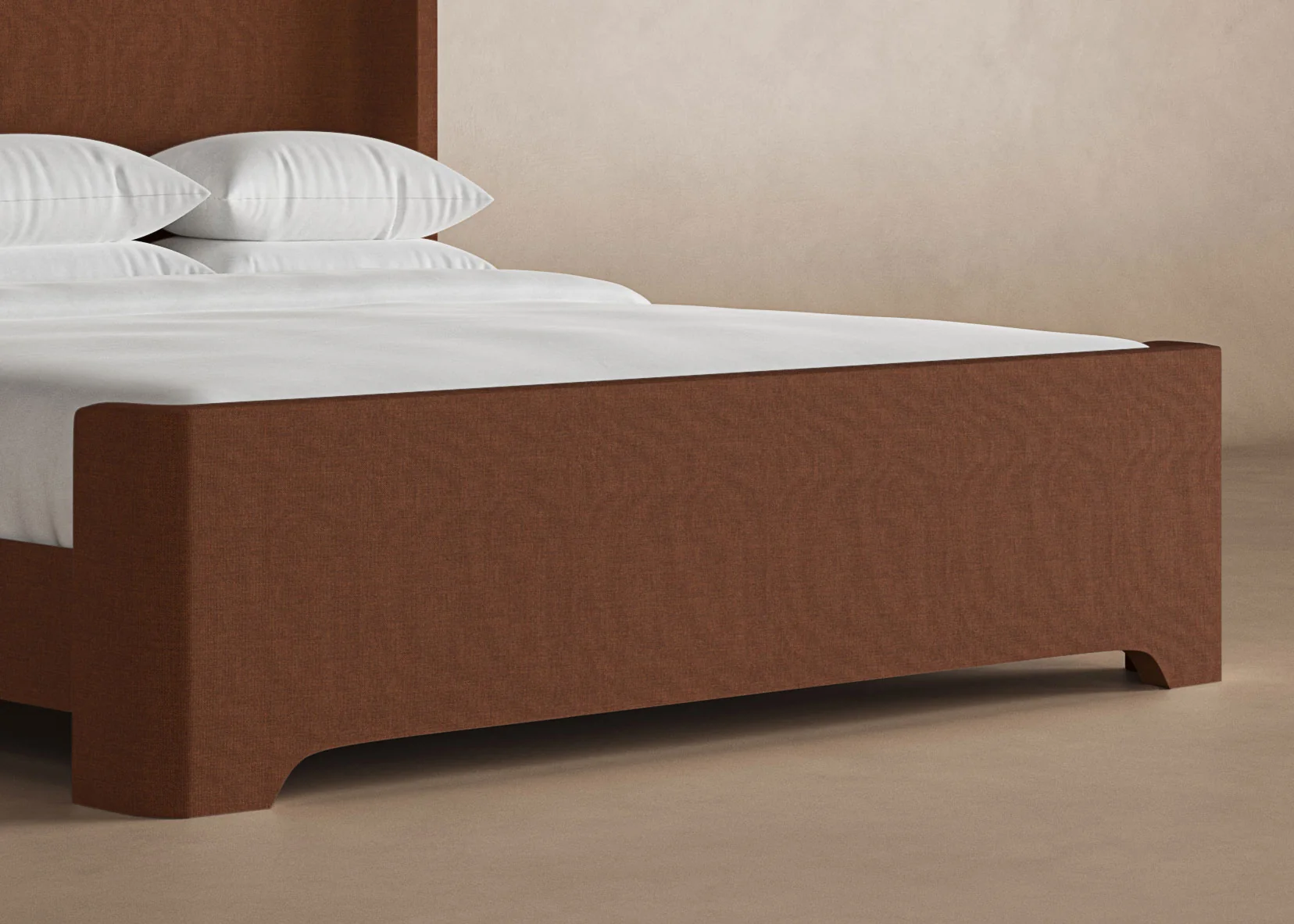 Celine Bed - Image 35
