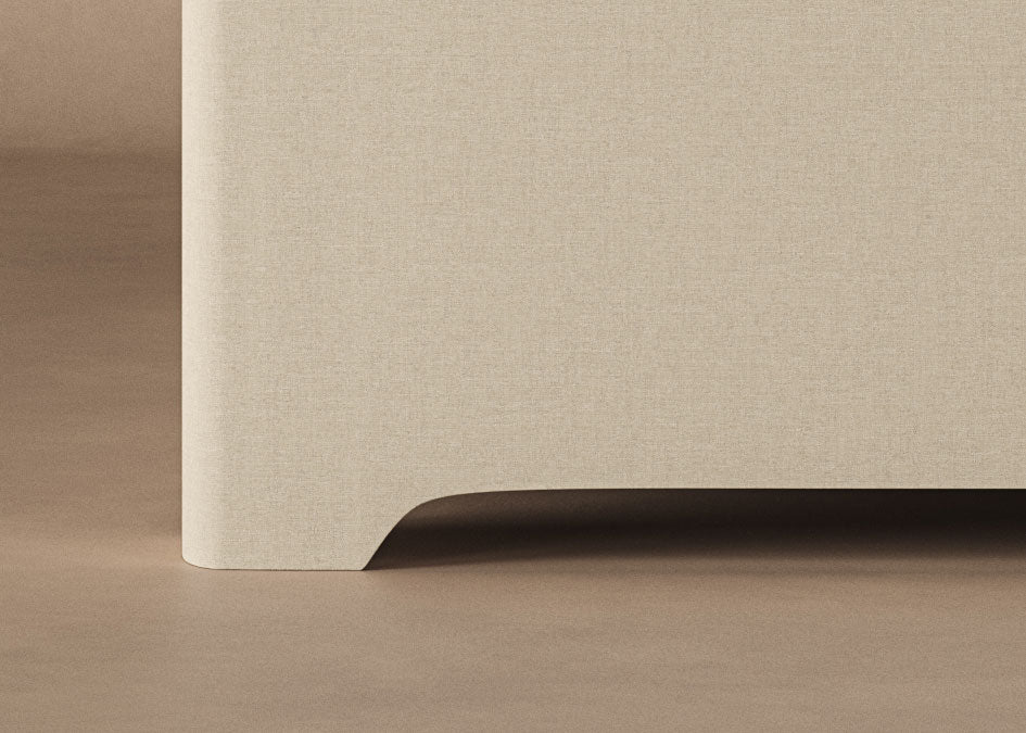 Celine Bed - Image 4