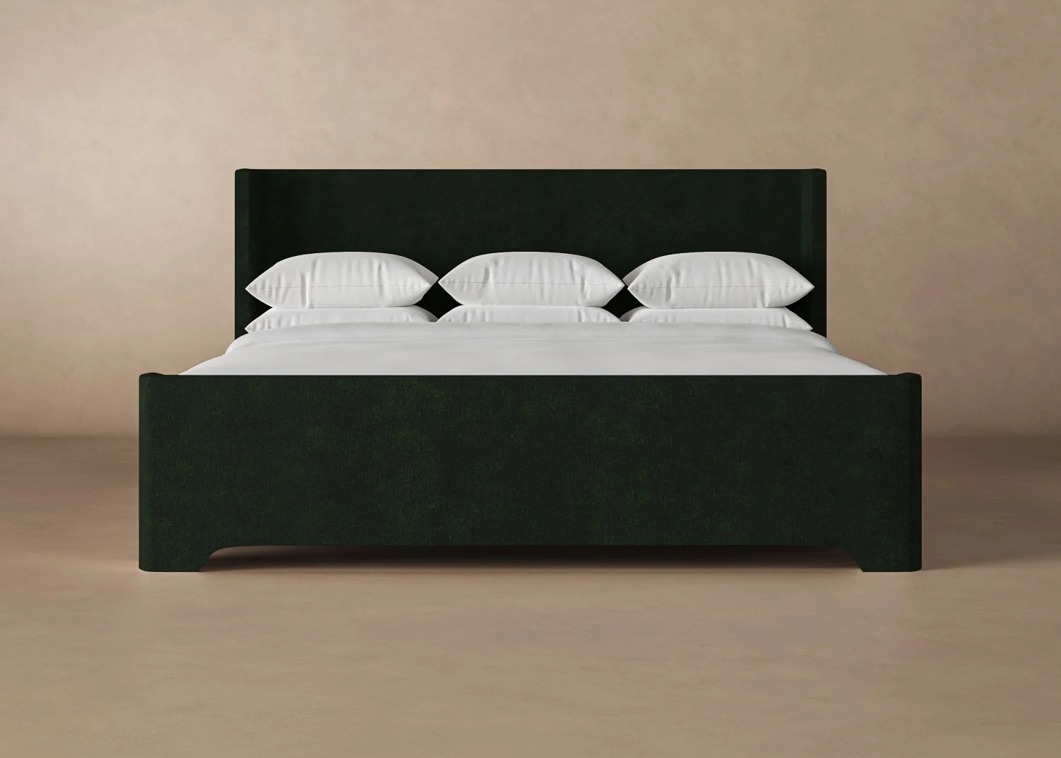 Celine Bed - Image 42