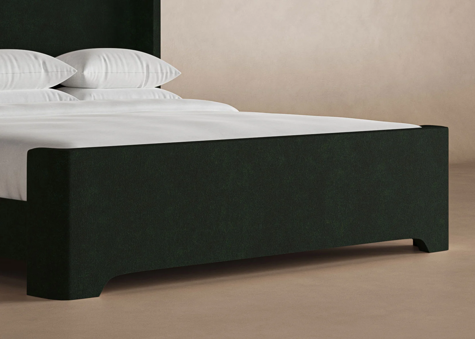 Celine Bed - Image 45