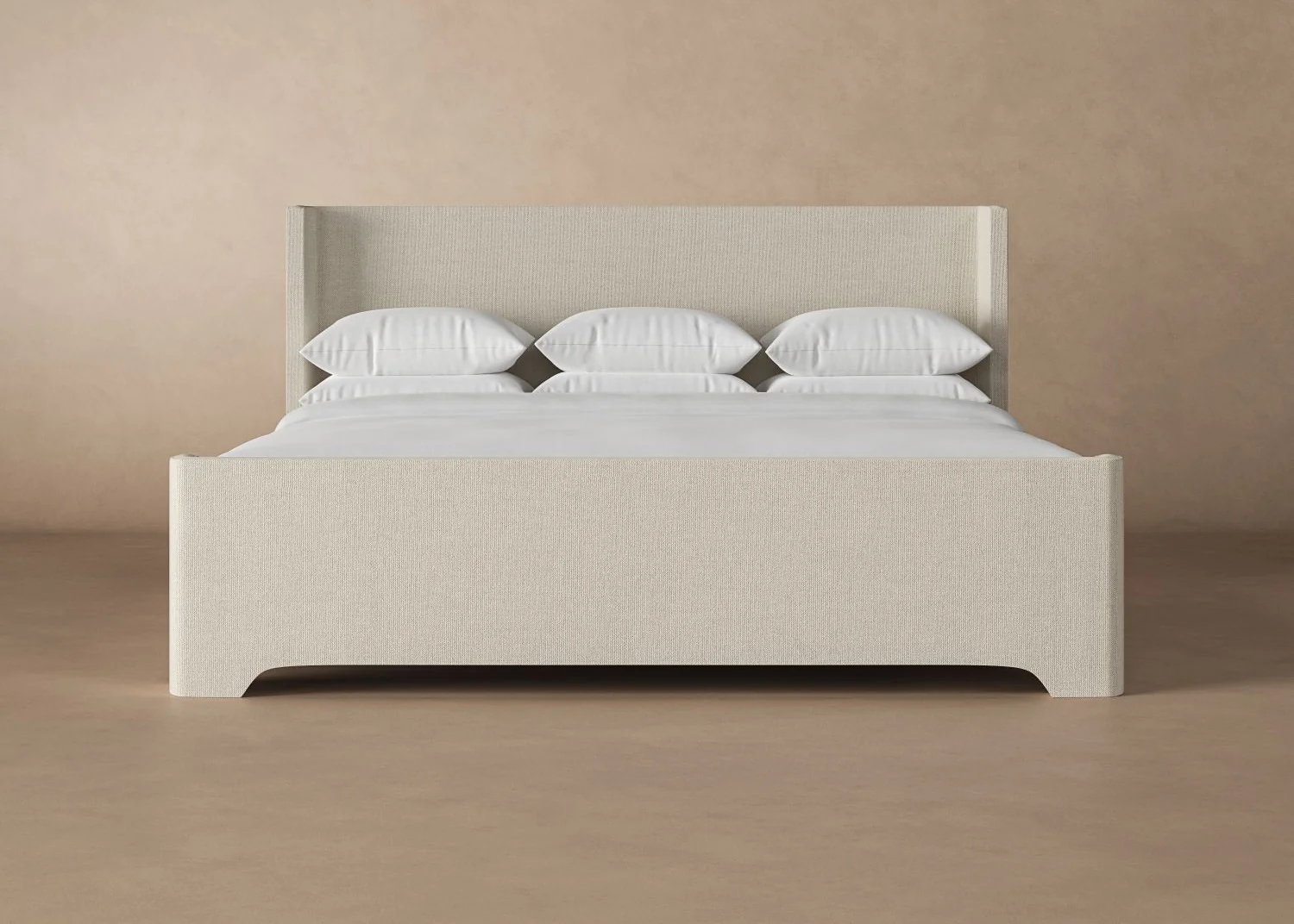 Celine Bed - Image 47