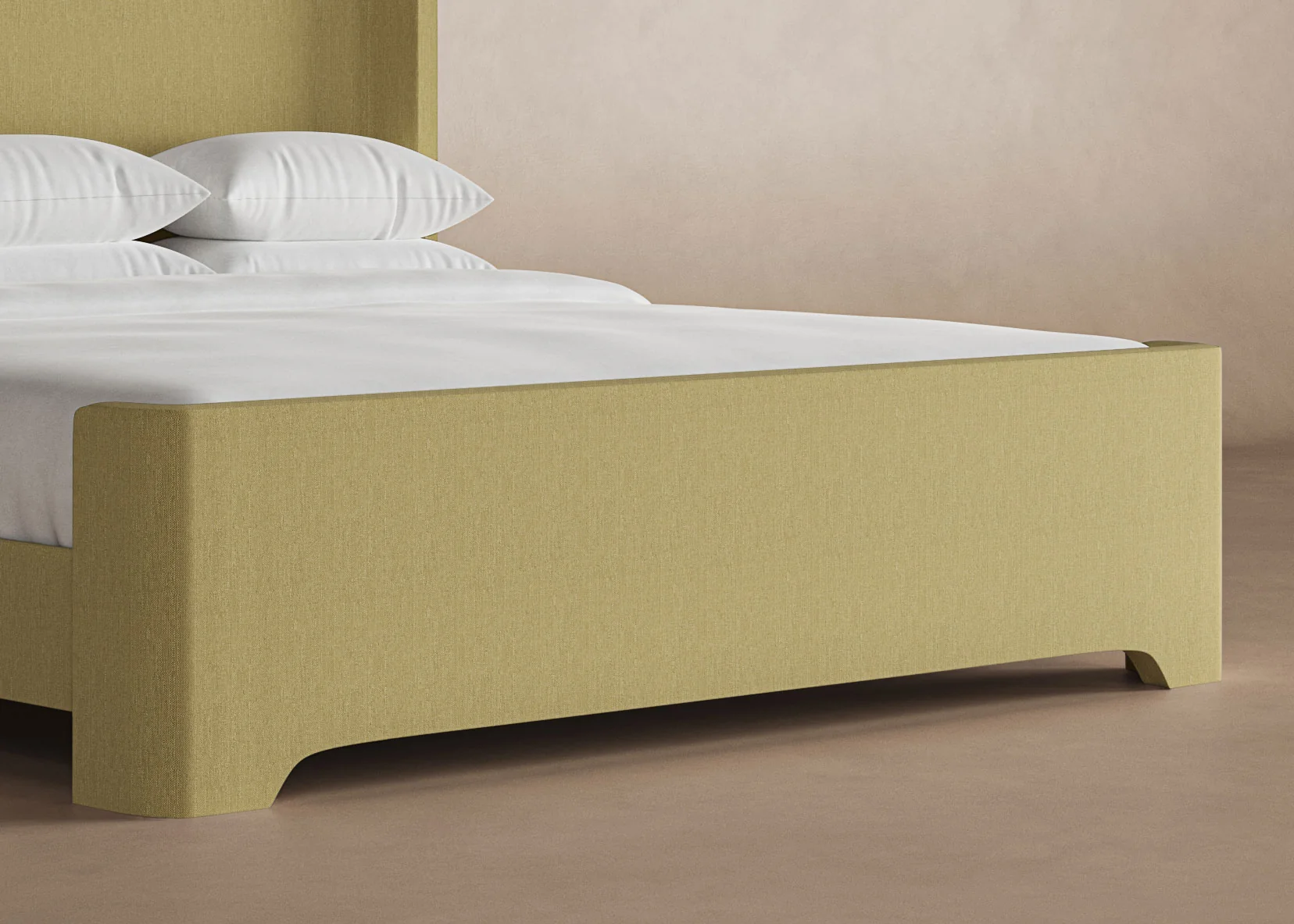 Celine Bed - Image 55