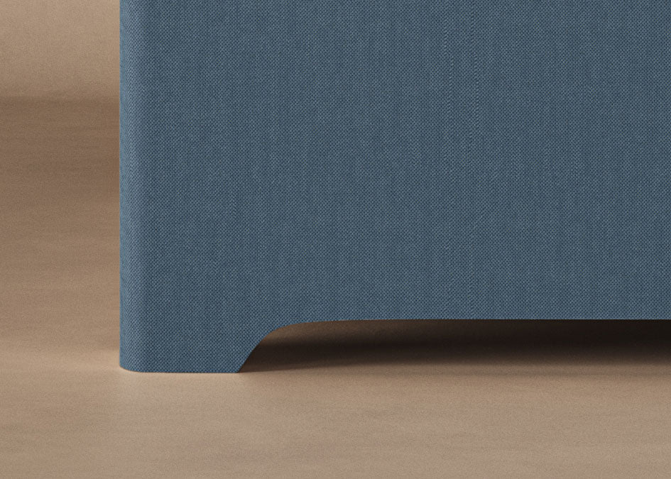 Celine Bed - Image 69