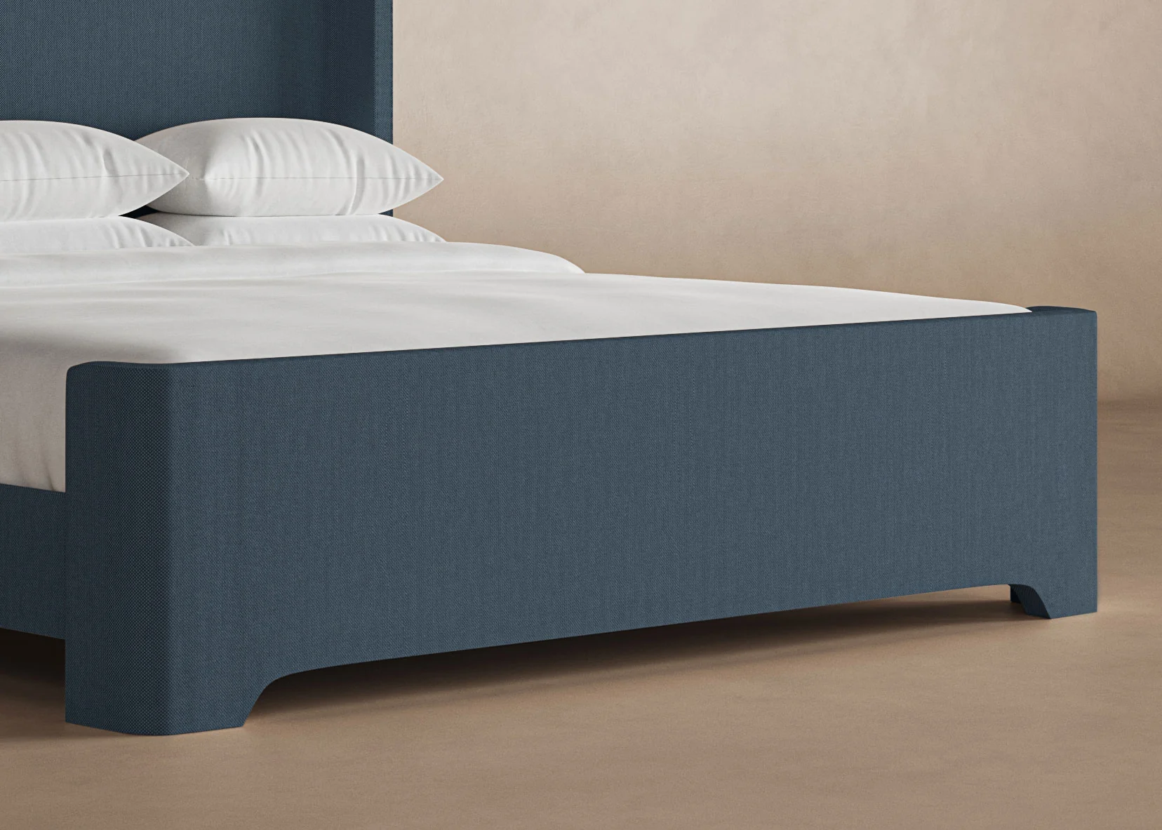 Celine Bed - Image 70