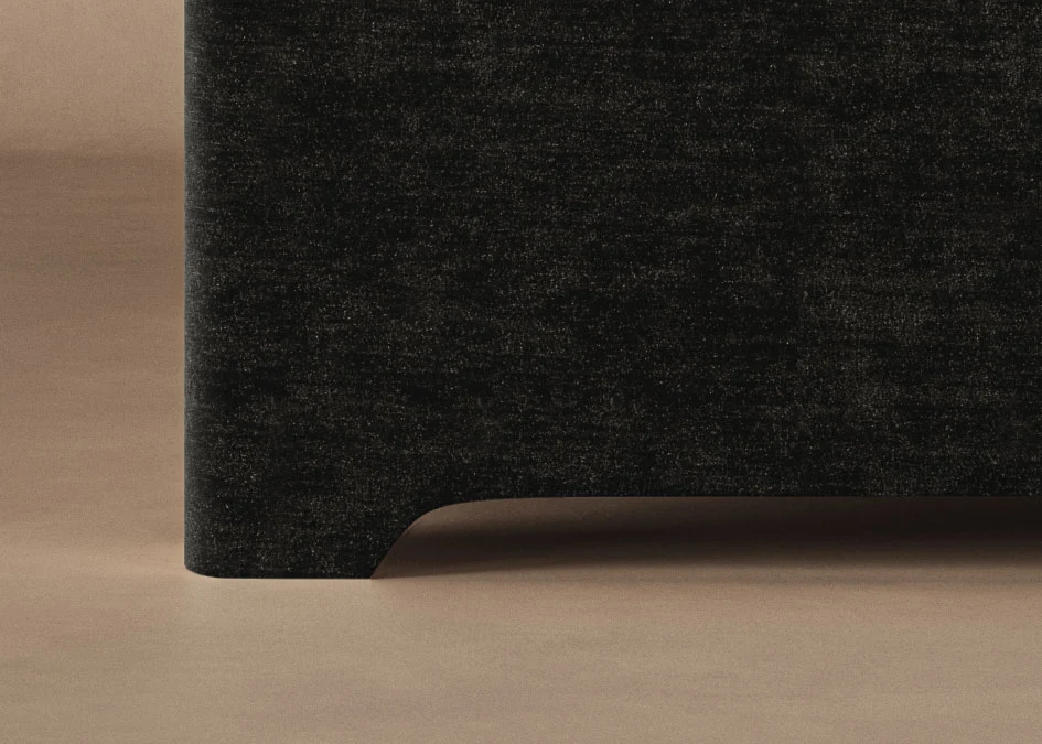 Celine Bed - Image 9