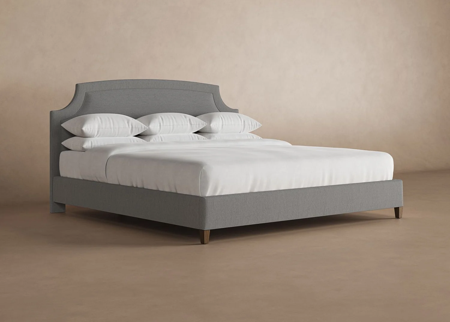 Cordova Bed - Image 61
