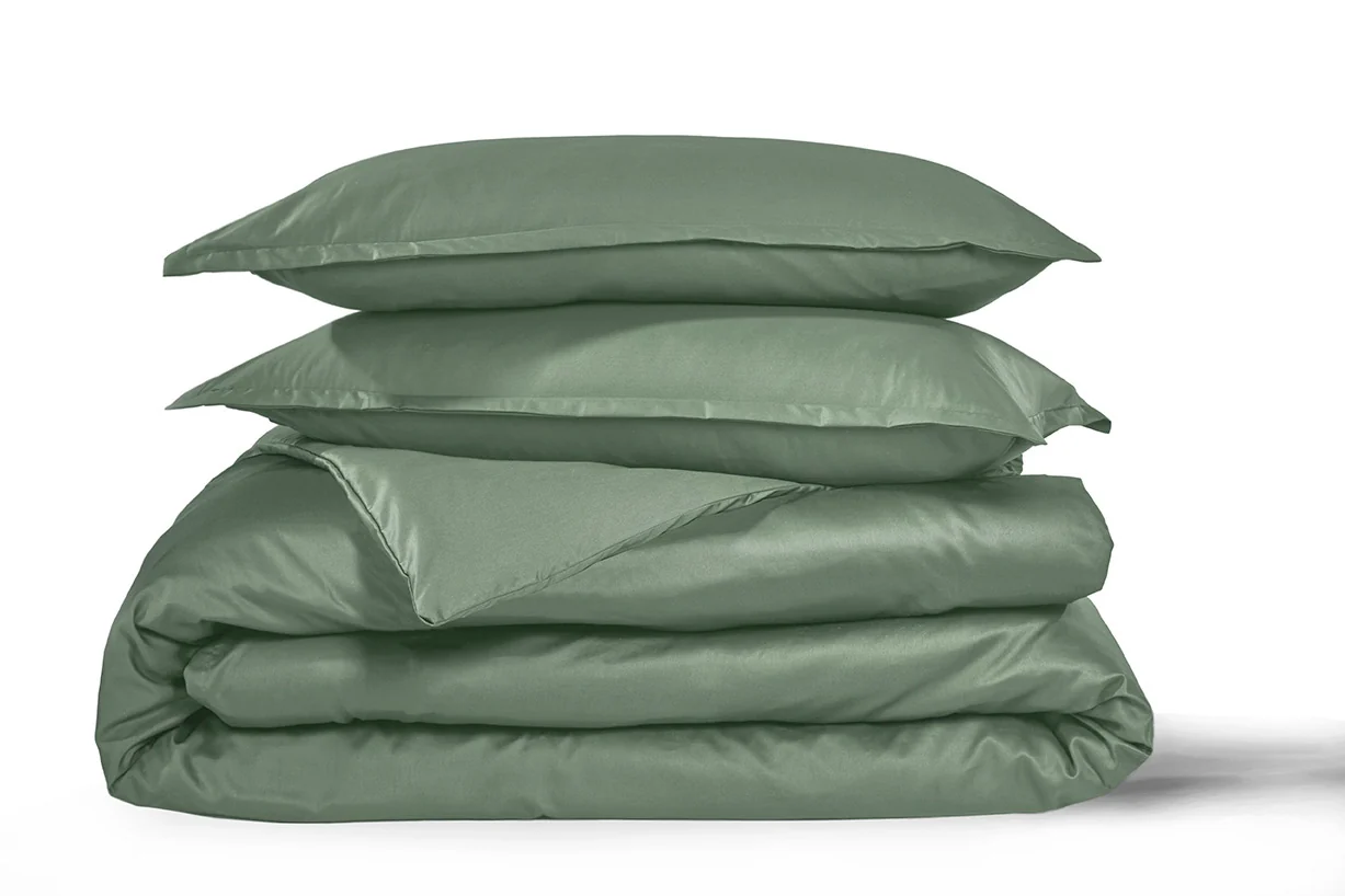 Sheets & Bedding