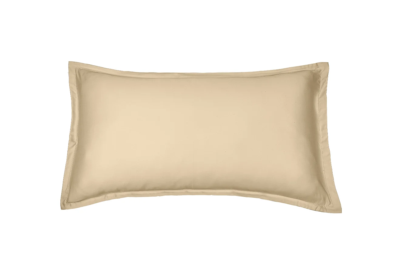 Eva Cotton™ Duvet Cover Set - Image 11