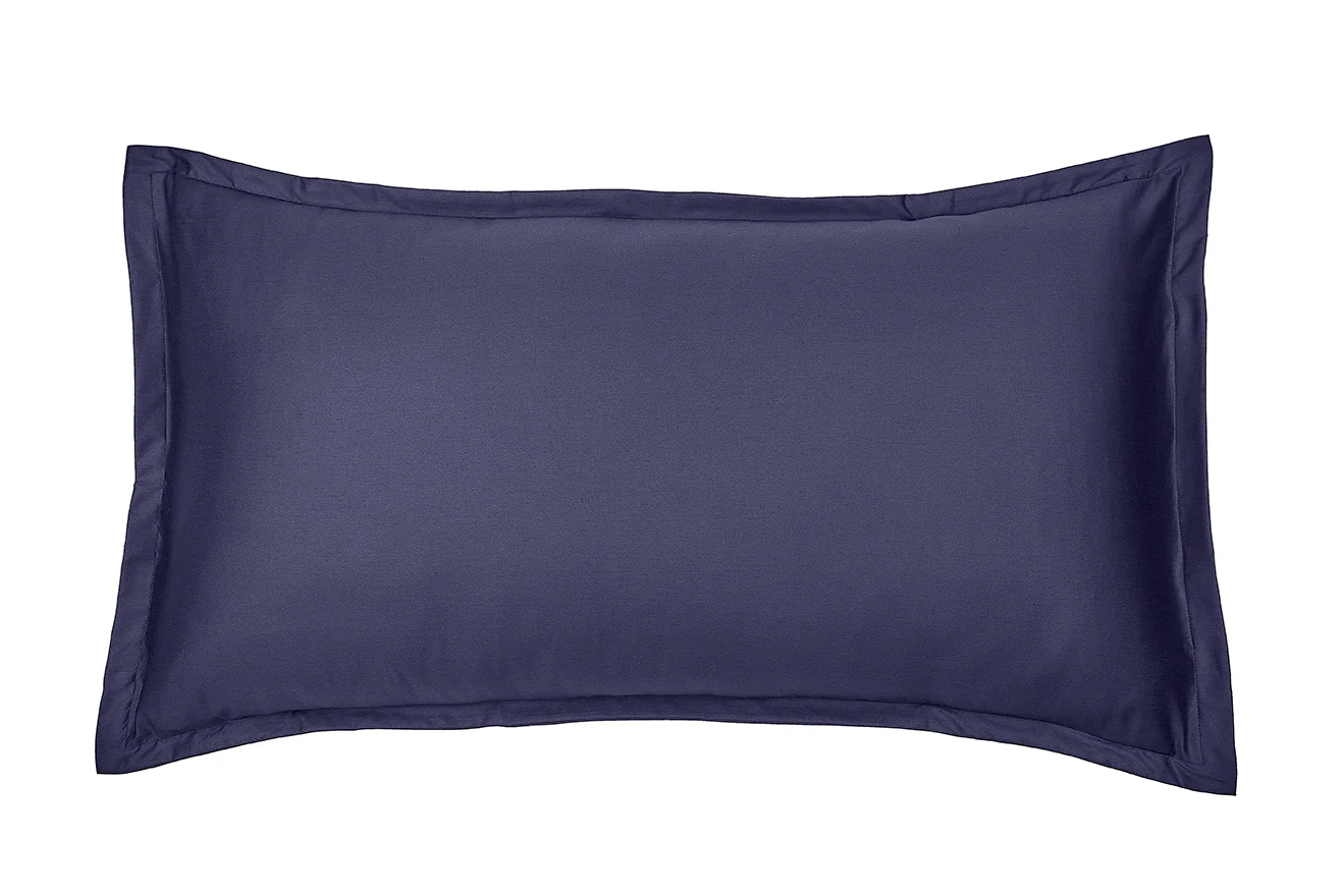 Eva Cotton™ Duvet Cover Set - Image 15