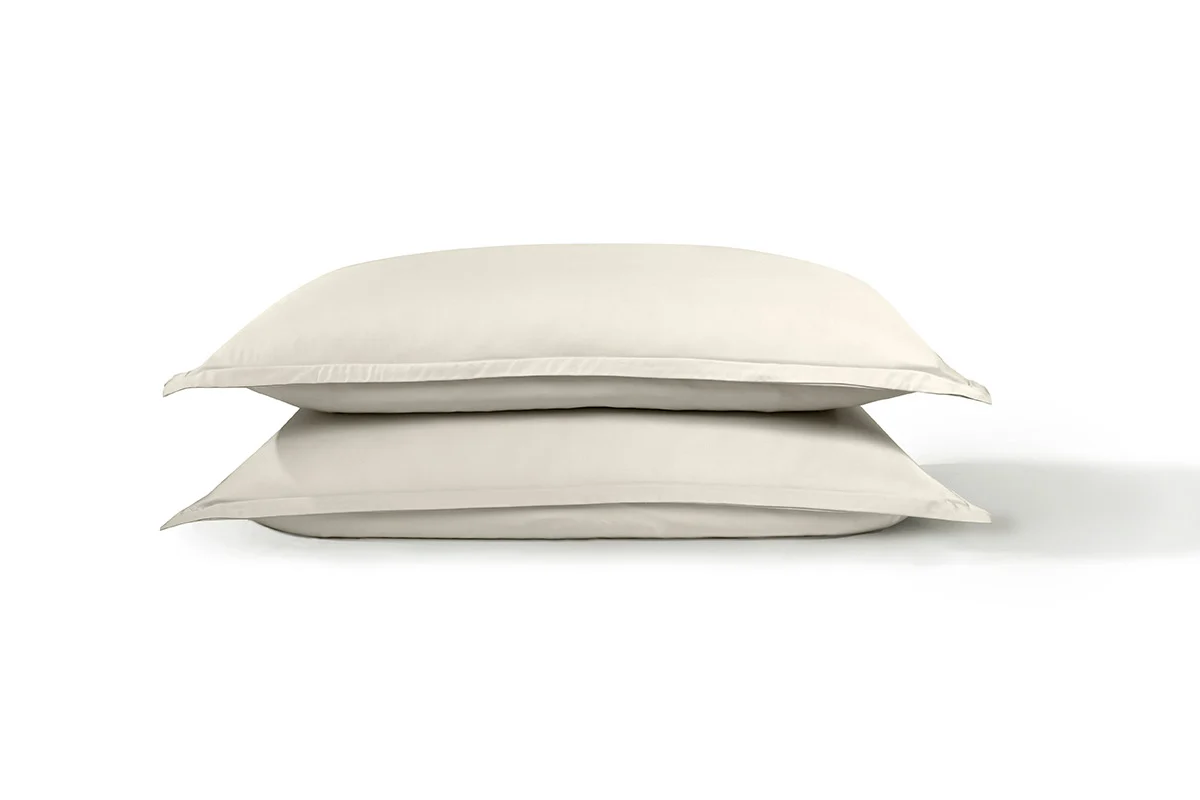 Eva Cotton™ Duvet Cover Set - Image 6