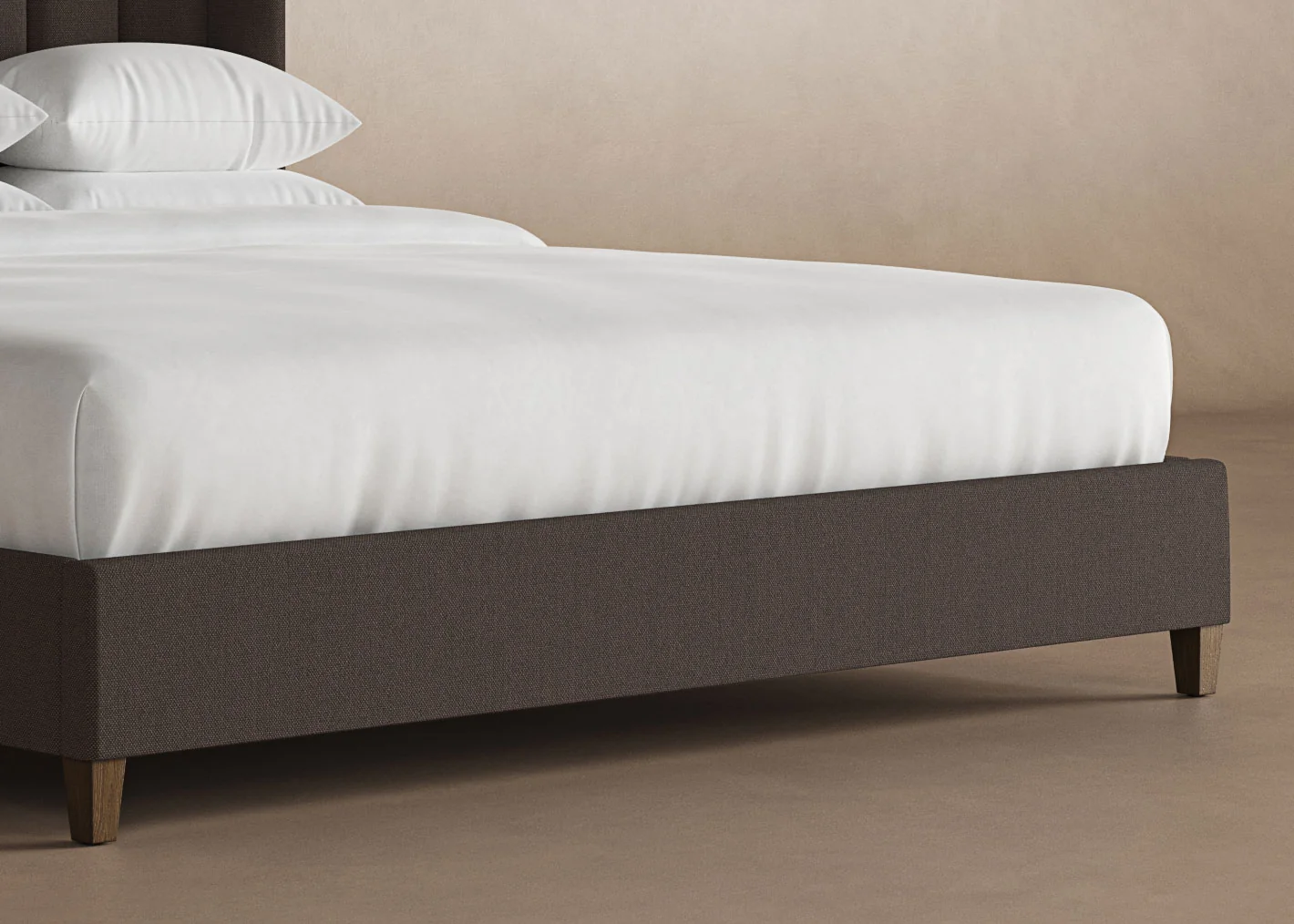 Elias Bed - Image 10