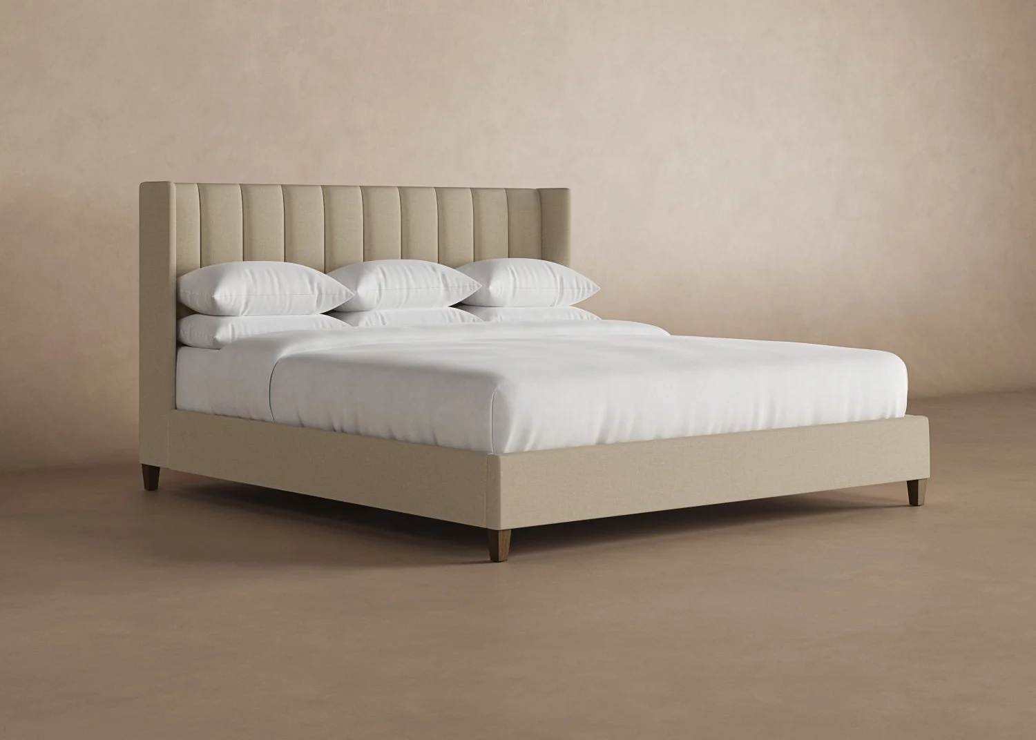 Elias Bed - Image 11