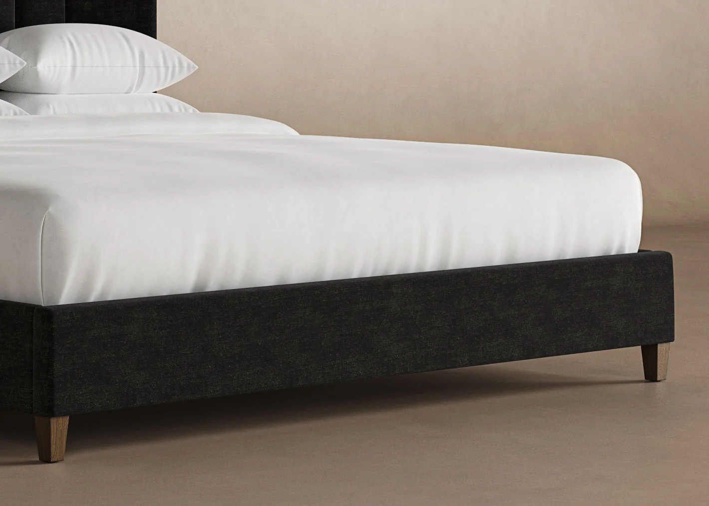 Elias Bed - Image 30